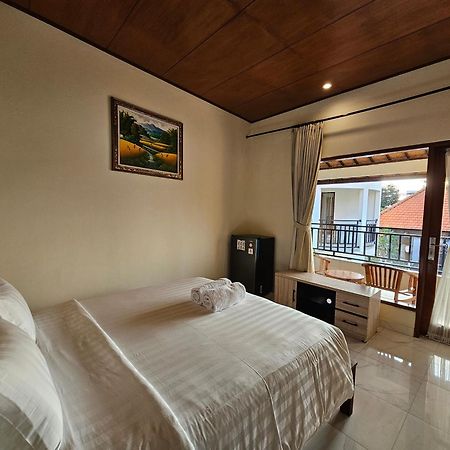 Tegalsari Guest House Canggu Εξωτερικό φωτογραφία